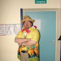 2008Fasching077