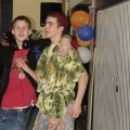 2008Fasching078