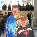 2008Fasching079