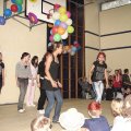 2008Fasching080