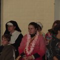 2008Fasching081