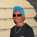 2008Fasching082