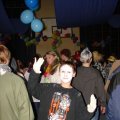 2008Fasching083