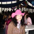 2008Fasching084