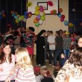 2008Fasching085