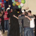 2008Fasching086