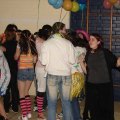 2008Fasching087