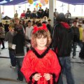 2008Fasching088