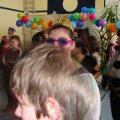 2008Fasching089