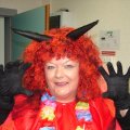 2008Fasching090