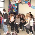 2008Fasching091