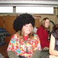 2008Fasching092
