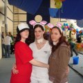 2008Fasching094