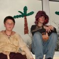 2008Fasching095