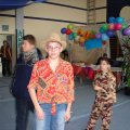 2008Fasching096