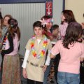 2008Fasching097