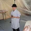 2008Fasching098