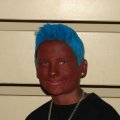 2008Fasching099