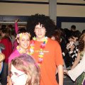 2008Fasching101