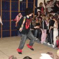 2008Fasching102