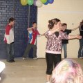2008Fasching103