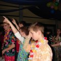 2008Fasching104