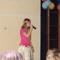 2008Fasching105