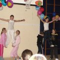 2008Fasching106