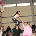 2008Fasching107