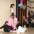 2008Fasching108