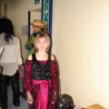 2008Fasching110