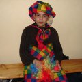 2008Fasching111