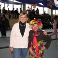 2008Fasching112