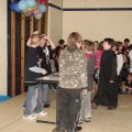 2008Fasching113