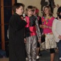2008Fasching114