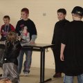 2008Fasching115