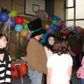 2008Fasching116