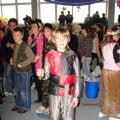 2008Fasching117