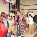 2008Fasching118