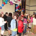 2008Fasching119