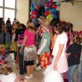2008Fasching120