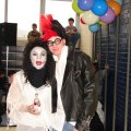 2008Fasching121