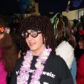 2008Fasching122