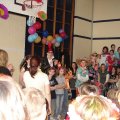 2008Fasching123