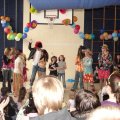 2008Fasching124