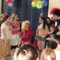 2008Fasching125