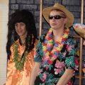 2008Fasching126