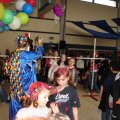 2008Fasching127