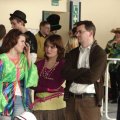 2008Fasching128