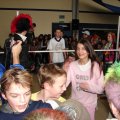 2008Fasching129
